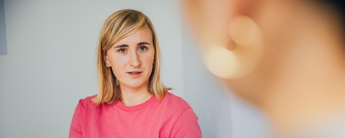 Vertretung als Sport- und Körpertherapeut (m/w/d) - Tagesklinik Am Rosenaupark, 1. Bild