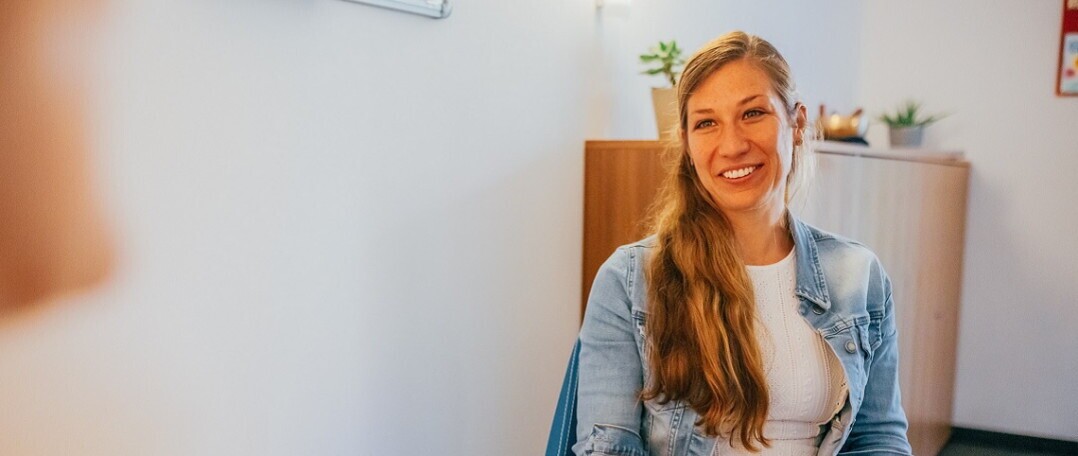Psychologischer Psychotherapeut (m/w/d) - KIRINUS Online Therapie, 1. Bild