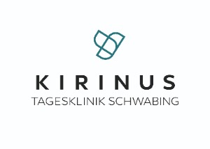 KIRINUS Health logo