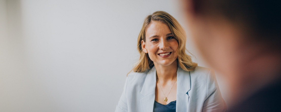 Werkstudent (m/w/d) im Patientenmanagement - Tagesklinik Nymphenburg, 1. Bild
