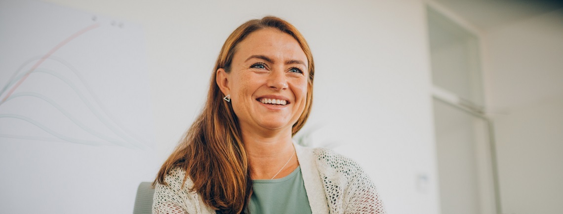 Psychologischer Psychotherapeut (m/w/d) - KIRINUS Online-Therapie / Remote, 1. Bild